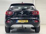 Renault Kadjar 1.3 TCe Limited / Dealer Onderhouden / Trekhaak 1500 KG / Navigatie / Climate Control / Half Lederen Bekleding /