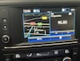 Renault Kadjar 1.3 TCe Limited / Dealer Onderhouden / Trekhaak 1500 KG / Navigatie / Climate Control / Half Lederen Bekleding /