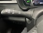 Renault Kadjar 1.3 TCe Limited / Dealer Onderhouden / Trekhaak 1500 KG / Navigatie / Climate Control / Half Lederen Bekleding /
