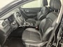 Renault Kadjar 1.3 TCe Limited / Dealer Onderhouden / Trekhaak 1500 KG / Navigatie / Climate Control / Half Lederen Bekleding /