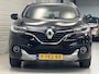 Renault Kadjar 1.3 TCe Limited / Dealer Onderhouden / Trekhaak 1500 KG / Navigatie / Climate Control / Half Lederen Bekleding /