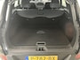 Renault Kadjar 1.3 TCe Limited / Dealer Onderhouden / Trekhaak 1500 KG / Navigatie / Climate Control / Half Lederen Bekleding /