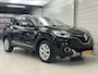 Renault Kadjar 1.3 TCe Limited / Dealer Onderhouden / Trekhaak 1500 KG / Navigatie / Climate Control / Half Lederen Bekleding /