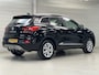 Renault Kadjar 1.3 TCe Limited / Dealer Onderhouden / Trekhaak 1500 KG / Navigatie / Climate Control / Half Lederen Bekleding /