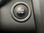 Renault Kadjar 1.3 TCe Limited / Dealer Onderhouden / Trekhaak 1500 KG / Navigatie / Climate Control / Half Lederen Bekleding /