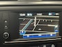 Renault Kadjar 1.3 TCe Limited / Dealer Onderhouden / Trekhaak 1500 KG / Navigatie / Climate Control / Half Lederen Bekleding /