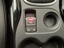 Renault Kadjar 1.3 TCe Limited / Dealer Onderhouden / Trekhaak 1500 KG / Navigatie / Climate Control / Half Lederen Bekleding /