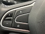 Renault Kadjar 1.3 TCe Limited / Dealer Onderhouden / Trekhaak 1500 KG / Navigatie / Climate Control / Half Lederen Bekleding /