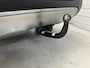 Renault Kadjar 1.3 TCe Limited / Dealer Onderhouden / Trekhaak 1500 KG / Navigatie / Climate Control / Half Lederen Bekleding /
