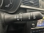Renault Kadjar 1.3 TCe Limited / Dealer Onderhouden / Trekhaak 1500 KG / Navigatie / Climate Control / Half Lederen Bekleding /