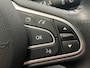 Renault Kadjar 1.3 TCe Limited / Dealer Onderhouden / Trekhaak 1500 KG / Navigatie / Climate Control / Half Lederen Bekleding /