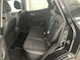 Renault Kadjar 1.3 TCe Limited / Dealer Onderhouden / Trekhaak 1500 KG / Navigatie / Climate Control / Half Lederen Bekleding /