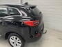 Renault Kadjar 1.3 TCe Limited / Dealer Onderhouden / Trekhaak 1500 KG / Navigatie / Climate Control / Half Lederen Bekleding /