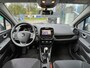 Renault Clio Estate 0.9 TCE ZEN AC/CRUISE/BLUETOOTH/NAV/TREKHAAK/DAKRAIL