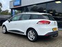 Renault Clio Estate 0.9 TCE ZEN AC/CRUISE/BLUETOOTH/NAV/TREKHAAK/DAKRAIL