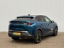 Peugeot E-3008 EV 73 kWh 210pk Allure | Cruise Control | Keyless | Carplay | Navigatie | DAB+ | Camera |