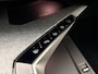 Peugeot E-3008 EV 73 kWh 210pk Allure | Cruise Control | Keyless | Carplay | Navigatie | DAB+ | Camera |