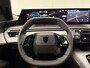 Peugeot E-3008 EV 73 kWh 210pk Allure | Cruise Control | Keyless | Carplay | Navigatie | DAB+ | Camera |