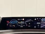 Peugeot E-3008 EV 73 kWh 210pk Allure | Cruise Control | Keyless | Carplay | Navigatie | DAB+ | Camera |
