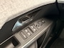 Peugeot E-3008 EV 73 kWh 210pk Allure | Cruise Control | Keyless | Carplay | Navigatie | DAB+ | Camera |