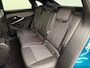 Peugeot E-3008 EV 73 kWh 210pk Allure | Cruise Control | Keyless | Carplay | Navigatie | DAB+ | Camera |