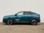 Peugeot E-3008 EV 73 kWh 210pk Allure | Cruise Control | Keyless | Carplay | Navigatie | DAB+ | Camera |