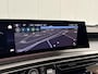 Peugeot E-3008 EV 73 kWh 210pk Allure | Cruise Control | Keyless | Carplay | Navigatie | DAB+ | Camera |