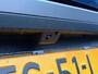 Peugeot E-3008 EV 73 kWh 210pk Allure | Cruise Control | Keyless | Carplay | Navigatie | DAB+ | Camera |