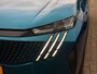 Peugeot E-3008 EV 73 kWh 210pk Allure | Cruise Control | Keyless | Carplay | Navigatie | DAB+ | Camera |