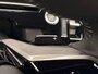 Peugeot E-3008 EV 73 kWh 210pk Allure | Cruise Control | Keyless | Carplay | Navigatie | DAB+ | Camera |