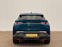 Peugeot E-3008 EV 73 kWh 210pk Allure | Cruise Control | Keyless | Carplay | Navigatie | DAB+ | Camera |