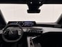 Peugeot E-3008 EV 73 kWh 210pk Allure | Cruise Control | Keyless | Carplay | Navigatie | DAB+ | Camera |