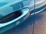 Peugeot E-3008 EV 73 kWh 210pk Allure | Cruise Control | Keyless | Carplay | Navigatie | DAB+ | Camera |