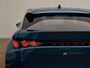 Peugeot E-3008 EV 73 kWh 210pk Allure | Cruise Control | Keyless | Carplay | Navigatie | DAB+ | Camera |