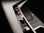 Peugeot E-3008 EV 73 kWh 210pk Allure | Cruise Control | Keyless | Carplay | Navigatie | DAB+ | Camera |
