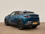 Peugeot E-3008 EV 73 kWh 210pk Allure | Cruise Control | Keyless | Carplay | Navigatie | DAB+ | Camera |