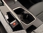 Peugeot E-3008 EV 73 kWh 210pk Allure | Cruise Control | Keyless | Carplay | Navigatie | DAB+ | Camera |
