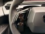 Peugeot E-3008 EV 73 kWh 210pk Allure | Cruise Control | Keyless | Carplay | Navigatie | DAB+ | Camera |