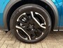 Peugeot E-3008 EV 73 kWh 210pk Allure | Cruise Control | Keyless | Carplay | Navigatie | DAB+ | Camera |