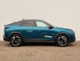 Peugeot E-3008 EV 73 kWh 210pk Allure | Cruise Control | Keyless | Carplay | Navigatie | DAB+ | Camera |