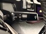 Peugeot E-3008 EV 73 kWh 210pk Allure | Cruise Control | Keyless | Carplay | Navigatie | DAB+ | Camera |