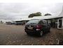 Citroën Xsara Picasso 1.6i-16V Image*NL-Auto*Trekhaak/Cruise-Control/Airco/Elek. Ramen*