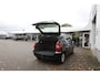 Citroën Xsara Picasso 1.6i-16V Image*NL-Auto*Trekhaak/Cruise-Control/Airco/Elek. Ramen*