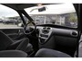 Citroën Xsara Picasso 1.6i-16V Image*NL-Auto*Trekhaak/Cruise-Control/Airco/Elek. Ramen*