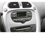 Citroën Xsara Picasso 1.6i-16V Image*NL-Auto*Trekhaak/Cruise-Control/Airco/Elek. Ramen*