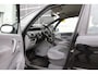 Citroën Xsara Picasso 1.6i-16V Image*NL-Auto*Trekhaak/Cruise-Control/Airco/Elek. Ramen*