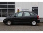 Citroën Xsara Picasso 1.6i-16V Image*NL-Auto*Trekhaak/Cruise-Control/Airco/Elek. Ramen*