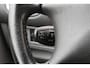Citroën Xsara Picasso 1.6i-16V Image*NL-Auto*Trekhaak/Cruise-Control/Airco/Elek. Ramen*