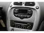 Citroën Xsara Picasso 1.6i-16V Image*NL-Auto*Trekhaak/Cruise-Control/Airco/Elek. Ramen*