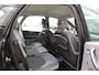 Citroën Xsara Picasso 1.6i-16V Image*NL-Auto*Trekhaak/Cruise-Control/Airco/Elek. Ramen*